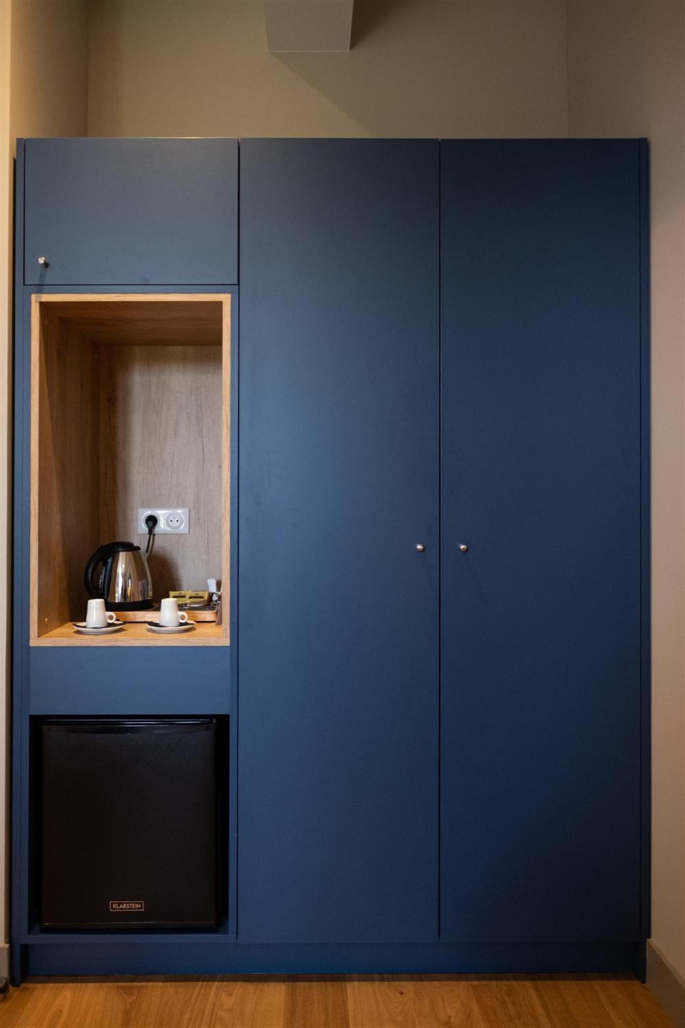 Chambres D'Hotes Du Chateau De Seguin Lignan-de-Bordeaux 部屋 写真